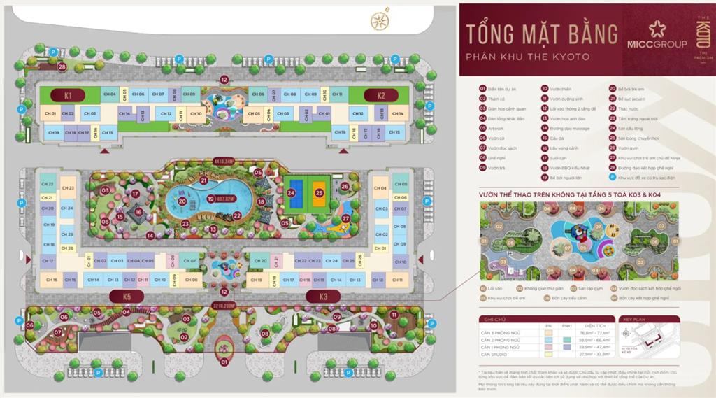Vinhomes star city thanh hóa căn góc 3n 73m2 giá 3 tỷ giá hời thanh hóa