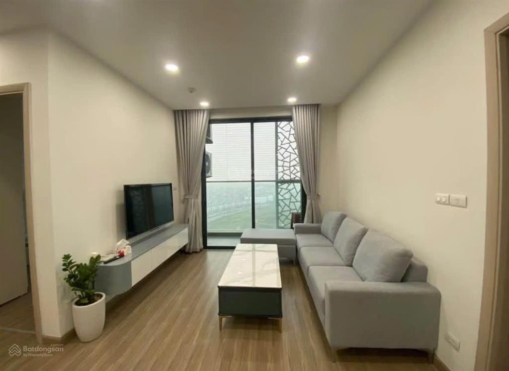 Bán căn hộ 2pn, 2wc tại anland lakeview, giá tốt 6,2 tỷ, 74m2