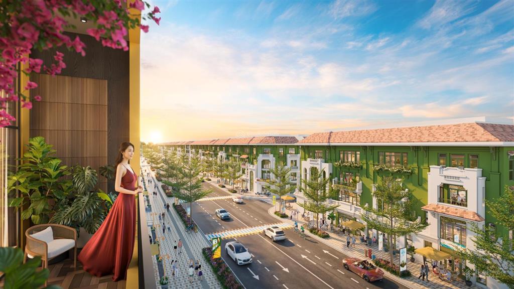 Bỏ tiền đầu tư 500tr, dòng tiền 8 đến 10 triệu/tháng có thật không?