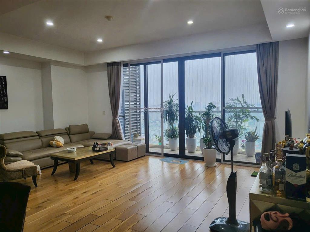 Giá hời iph! chỉ 14 tỷ mua ngay ch 128m2, 3pn, 2wc, tại indochina plaza 241 xuân thủy