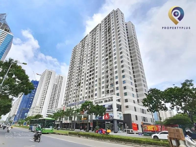 Tôi có suất ngoại giao tại 33 lê văn lương giá tốt thị trường cần bán