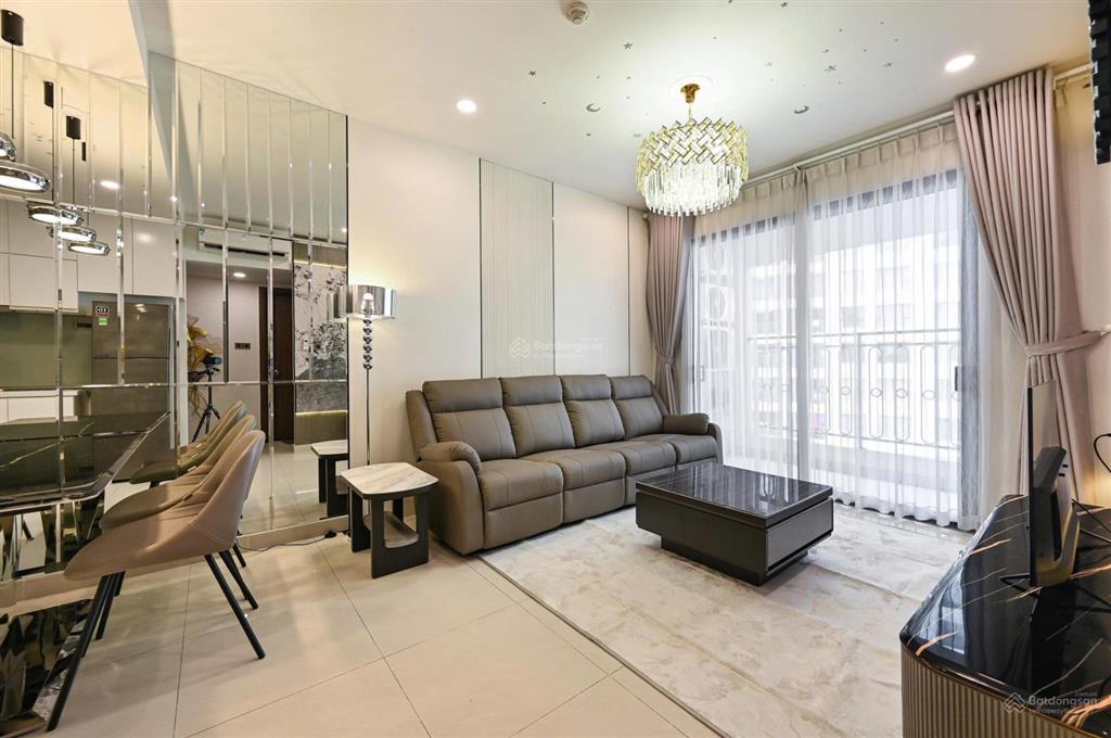 Bán cc him lam chợ lớn dt 83m2, 2pn tặng nt sổ hồng, giá 4,6 tỷ 0909 368 *** hân