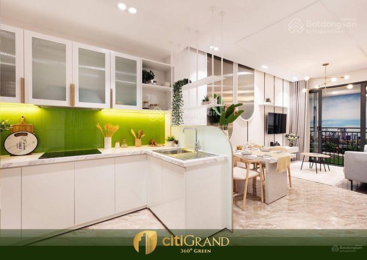 Một trong số ít 1 căn citi grand duplex tầng cao, giá 4.2 tỷ, 0901 603 ***