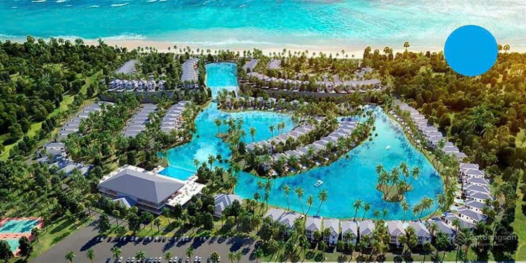 Bảng hàng ngoại giao phân khu 3 vinhomes làng vân đn biệt thự đảo, biển sở hữu lâu dài, giá cđt