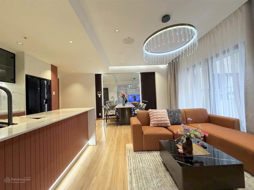 Bán 2pn đẹp masteri, nội thất cao cấp, view sông trực diện vay 75%. thương lượng 0981 067 ***