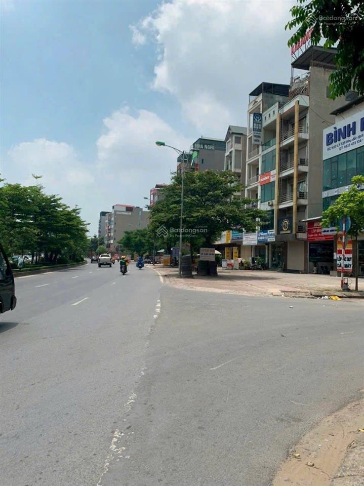 Bán lô đất khu 27, 28 sát cc bộ công an, vị trí đẹp kinh doanh tốt