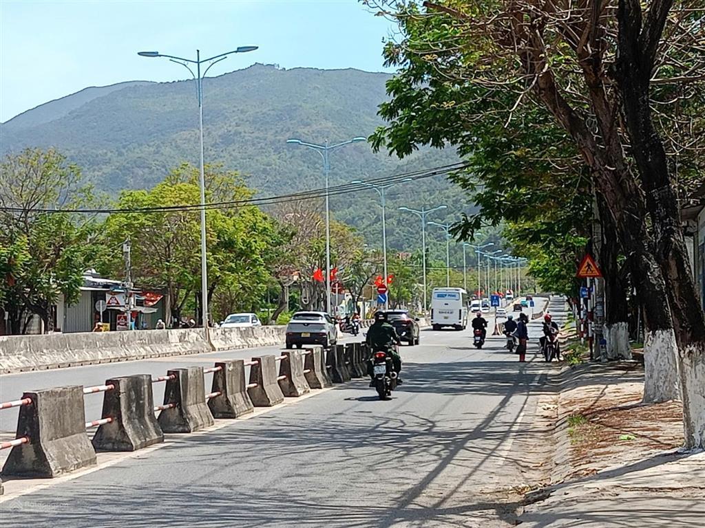 Land for sale, 570 m², Phước Long