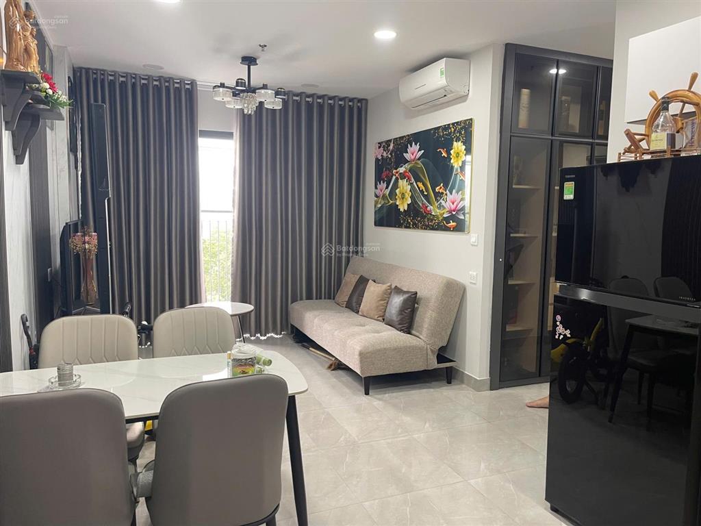 Bán gấp căn góc 2 phòng ngủ 2wc 60m2 legacy central giá ngộp bank chỉ 1,79 tỷ, hỗ trợ vay 80%