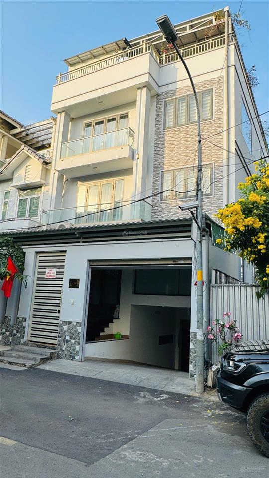 Bán nhà riêng 6pn, 8wc tại an phú an khánh, giá 50 tỷ giảm còn 45 tỷ, 160m2, hầm, 4 tầng