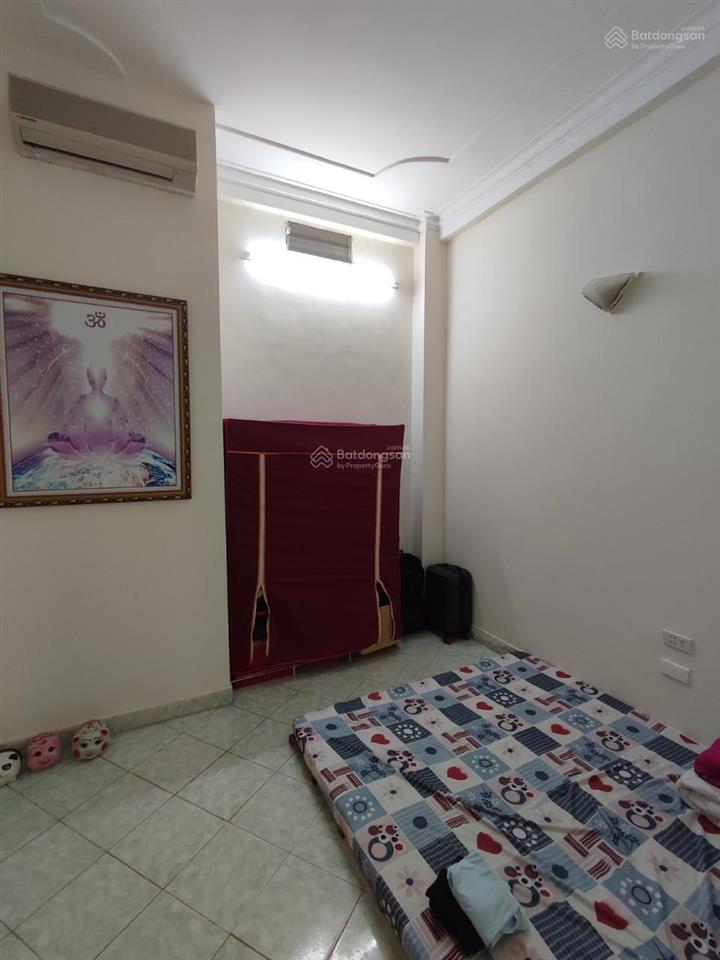 Bán nhà mặt phố lý thường kiệt 500m² mặt tiền 18m 6** tỷ cấp 4 xây khách sạn văn phòng vỉa hè cc