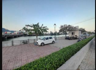 House for sale, 72 m², Vĩnh Thọ