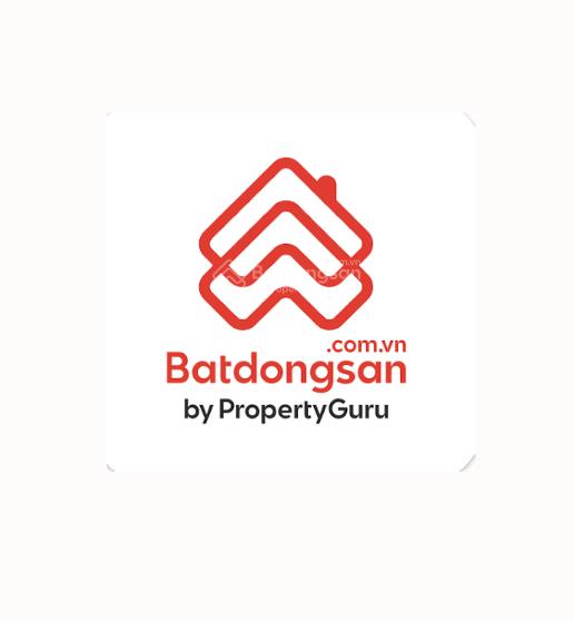 Bán 2,3ha đất trống đường nguyễn hữu thọ long thới nhà bè