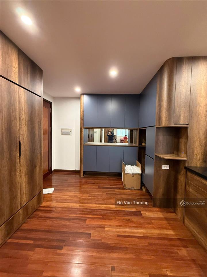 Bán ch view đẹp e4, 153m² tại khu đô thị nam thăng long ciputra, giá thỏa thuận