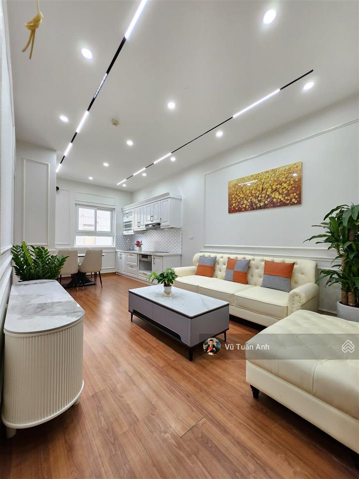 Bán gấp căn hộ chung cư pcc1 complex, ba la, hà đông, 3,1tỷ, 54m2, 2pn, 1wc tại hà đông, hà nội