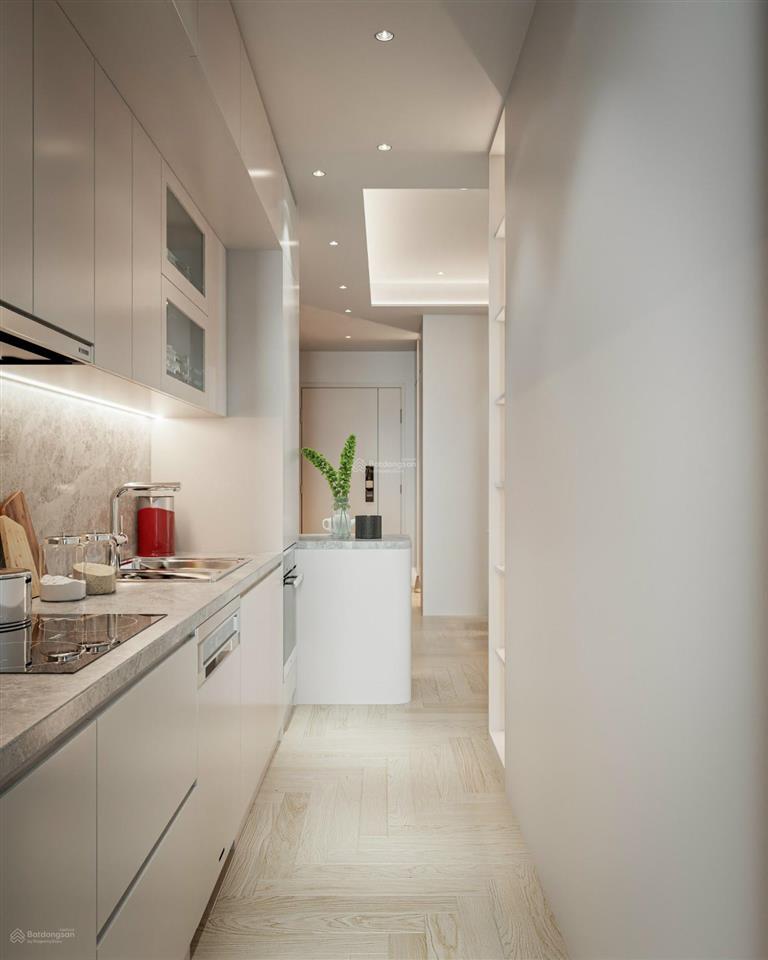 Bán căn hộ 2pn 2wc tại five star kim giang, 7 tỷ, 84 m², chính chủ