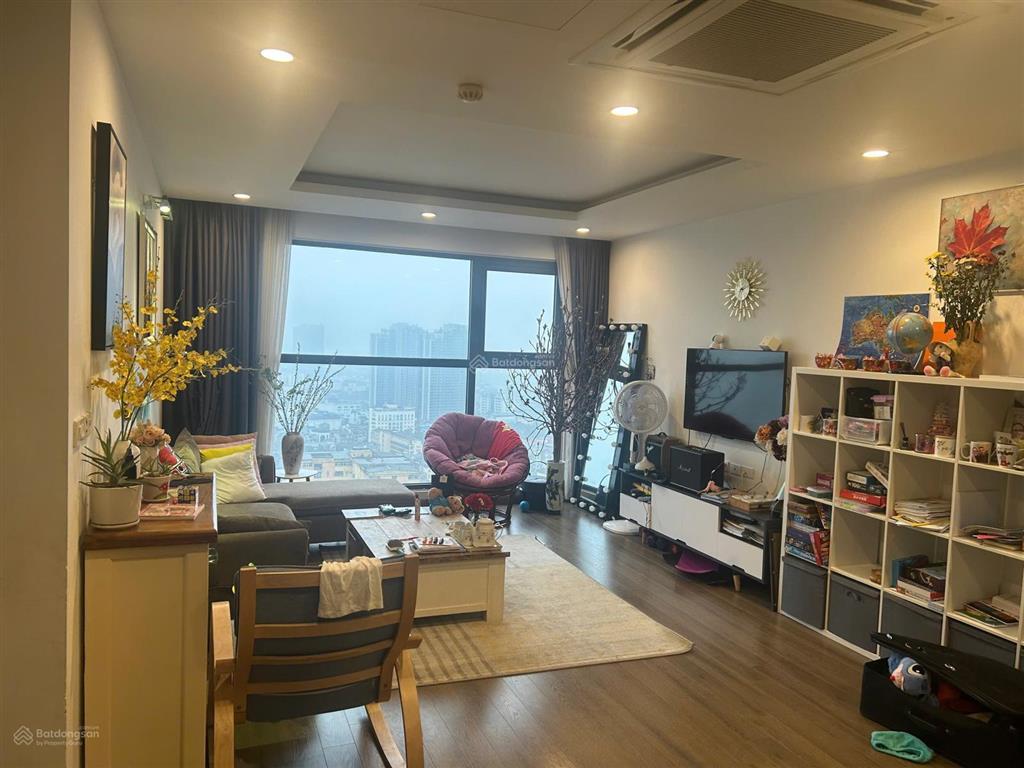 Bán căn góc đông nam flc bamboo 121m2, 3pn, 2wc, giá 11,5 tỷ. thông tin minh bạch