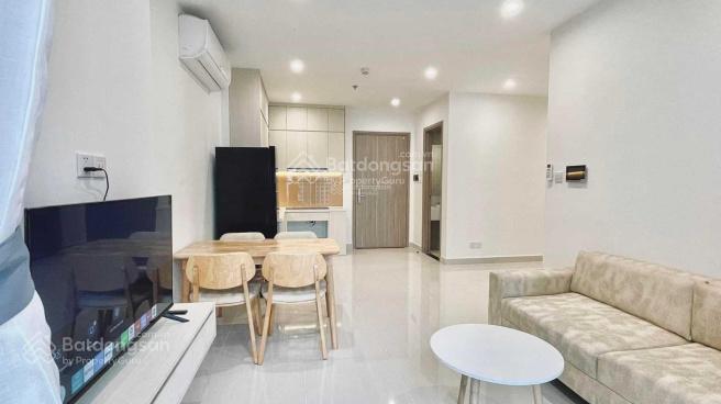 Bán nhiều căn hộ 1pn, nhiều diện tích đa dạng, tại the everrich infinity, q5, giá rẻ. 0947 842 ***
