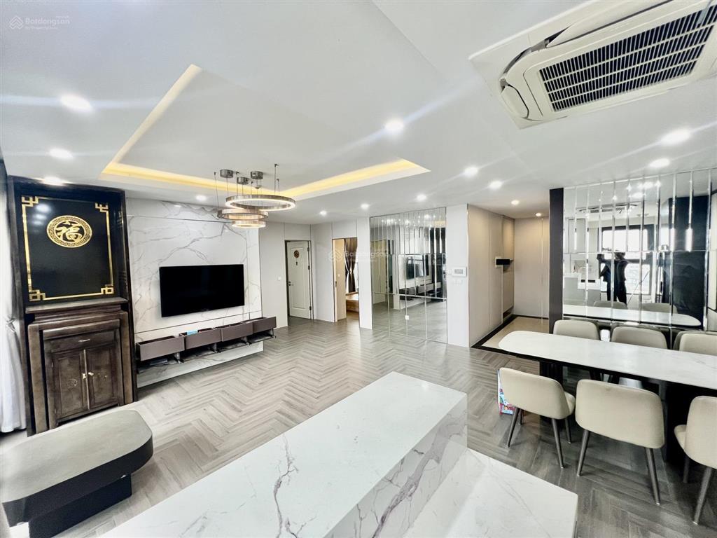 Tổng hợp quỹ căn 2pn và 3pn cần bán ở imperia 423 minh khai giá từ 6.5ty . 0947 418 ***