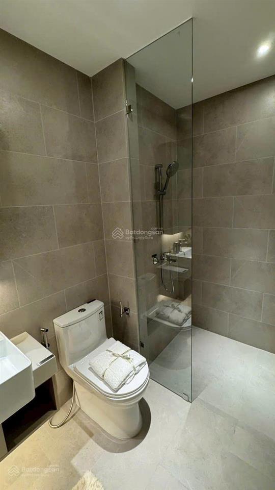 Bán căn hộ cao cấp tp. biên hòa view sông đồng nai, giá 2 tỷ. 0947 875 ***