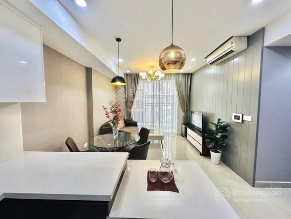 Bán căn hộ chung cư carillon 5, giá 4 tỷ, sổ hồng 73m2, 2pn, 2wc tại quận tân phú, tp. hcm