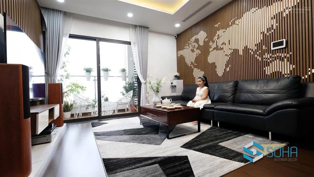 O93785668 bán căn 3 ngủ phố hoàng đạo thúy, yên hòa, cầu giấy dt 122m2, 3 phòng ngủ, căn góc