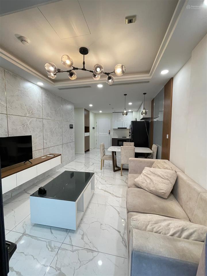 Chính chủ bán căn hộ phú thạnh quận tân phú dt 78m2 giá 1 tỷ 680 có bớt lộc view thoáng