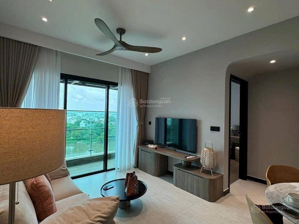 Nắm full giỏ hàng chọn lọc delasol, quận 4 1pn từ 7 tỷx, 2pn/3pn từ 8 tỷx 16 tỷ (căn đẹp) all in