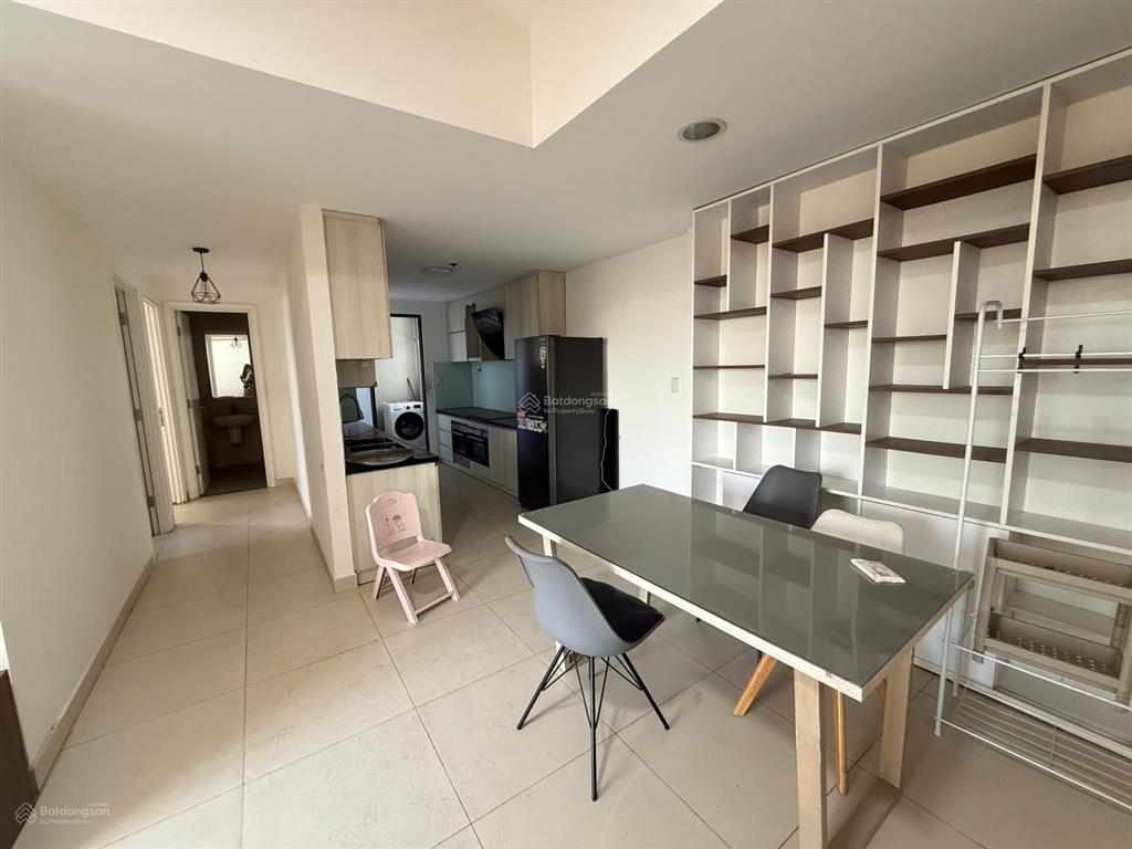 Bán cc 3pn giá tốt tại masteri thảo điền, 11,8 tỷ, 102m2