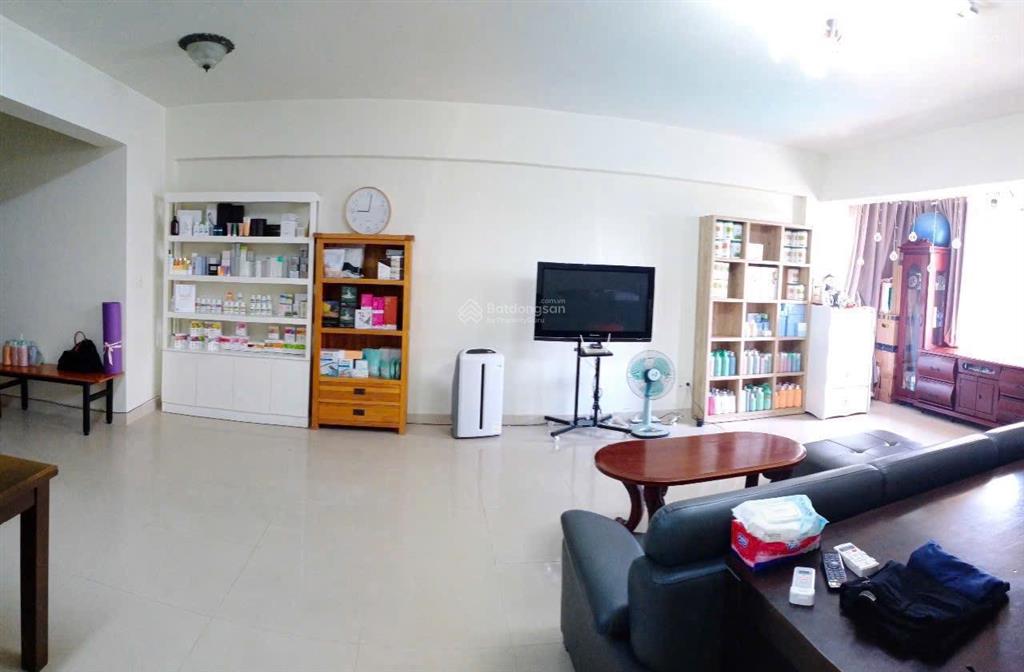 Bán căn hộ tại mỹ khánh 1, nguyễn đức cảnh, tân phong, q7, 9 tỷ vnd, 113m2, giá cực chất