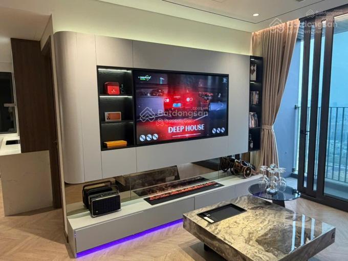 Mới ra căn 3 ngủ chủ nhà khó khăn bán nhanh 90m2 7,8 tỷ 0978 025 ***