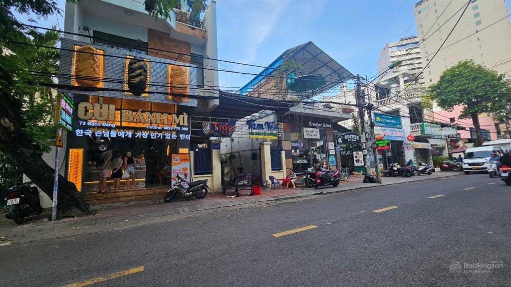 House for sale, 190 m², Tân Tiến