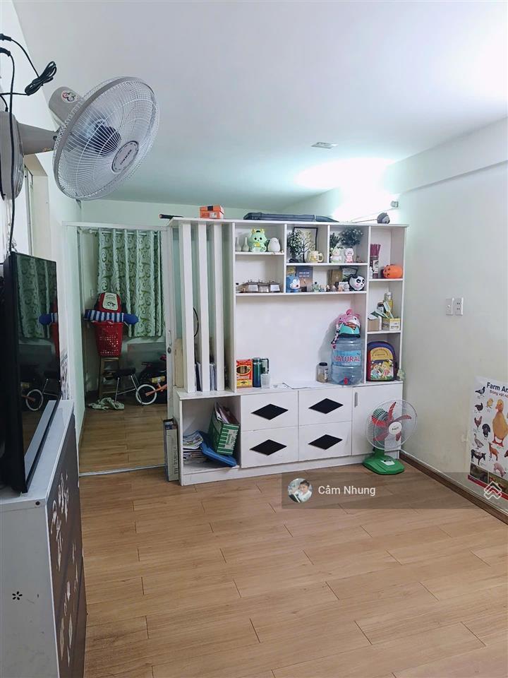 Hot ehome 4 tầng 1 2pn block mới b giá 1,250 tỷ sổ hồng riêng, 0908 002 ***