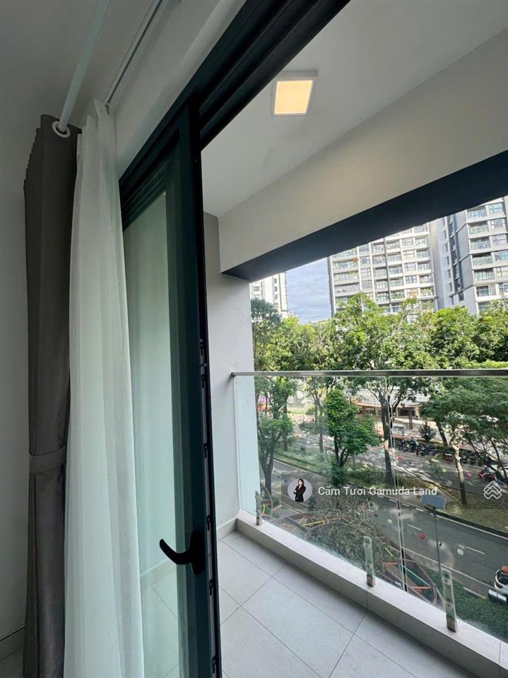 Sky linked villa dt lớn 215m2 giá 14tỷ2, ntcb tháp p1
