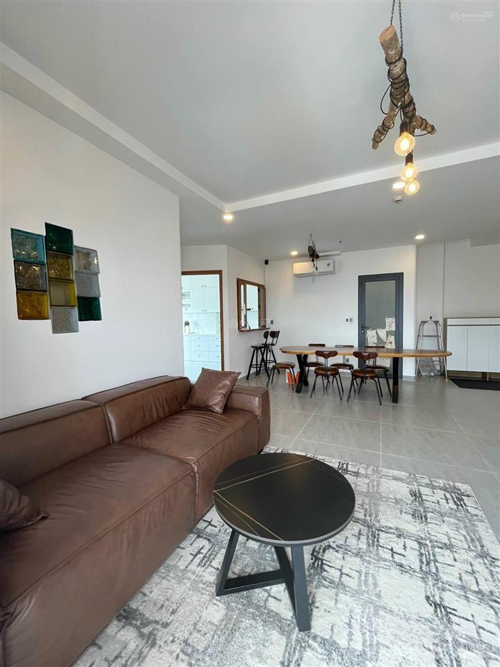 Bán căn hộ 2pn the everrich infinity, 8 tỷ, q5, hcm, view đẹp