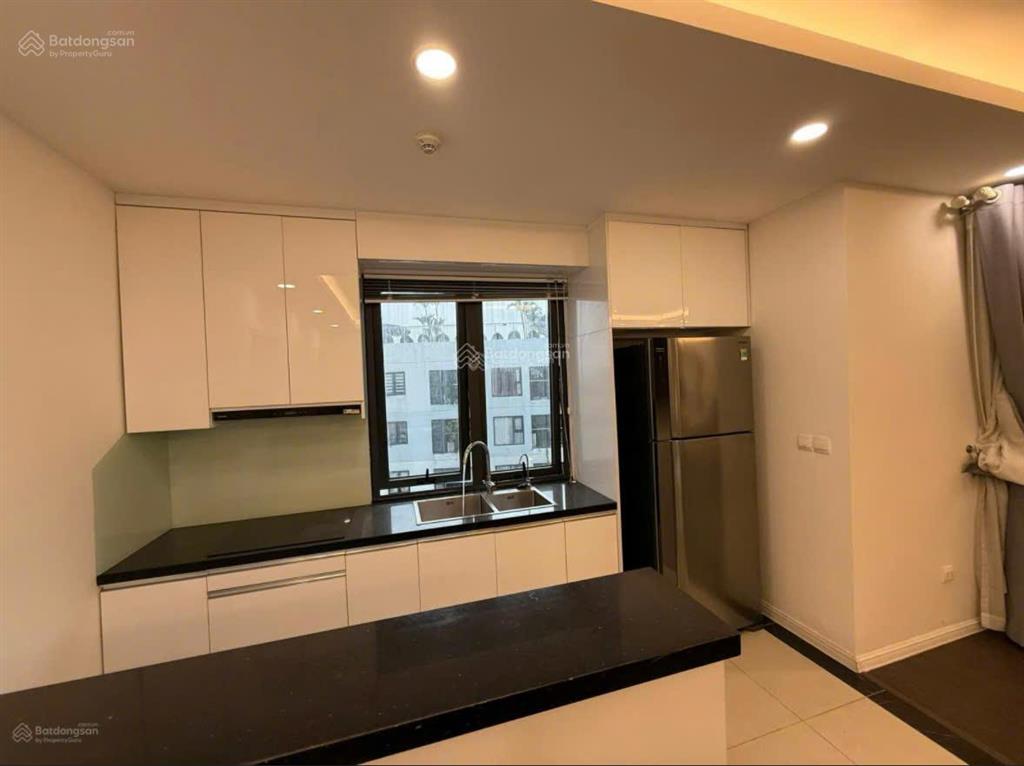 Bán 3 ngủ góc giá tốt imperia minh khai, đồ đẹp nhà mới tinh giá chuẩn giá 10 tỷ sổ chính chủ