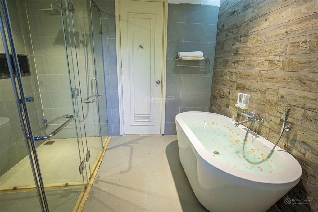 Cần bán căn biệt thự flc sầm sơn giá chỉ hơn 12 tỷ