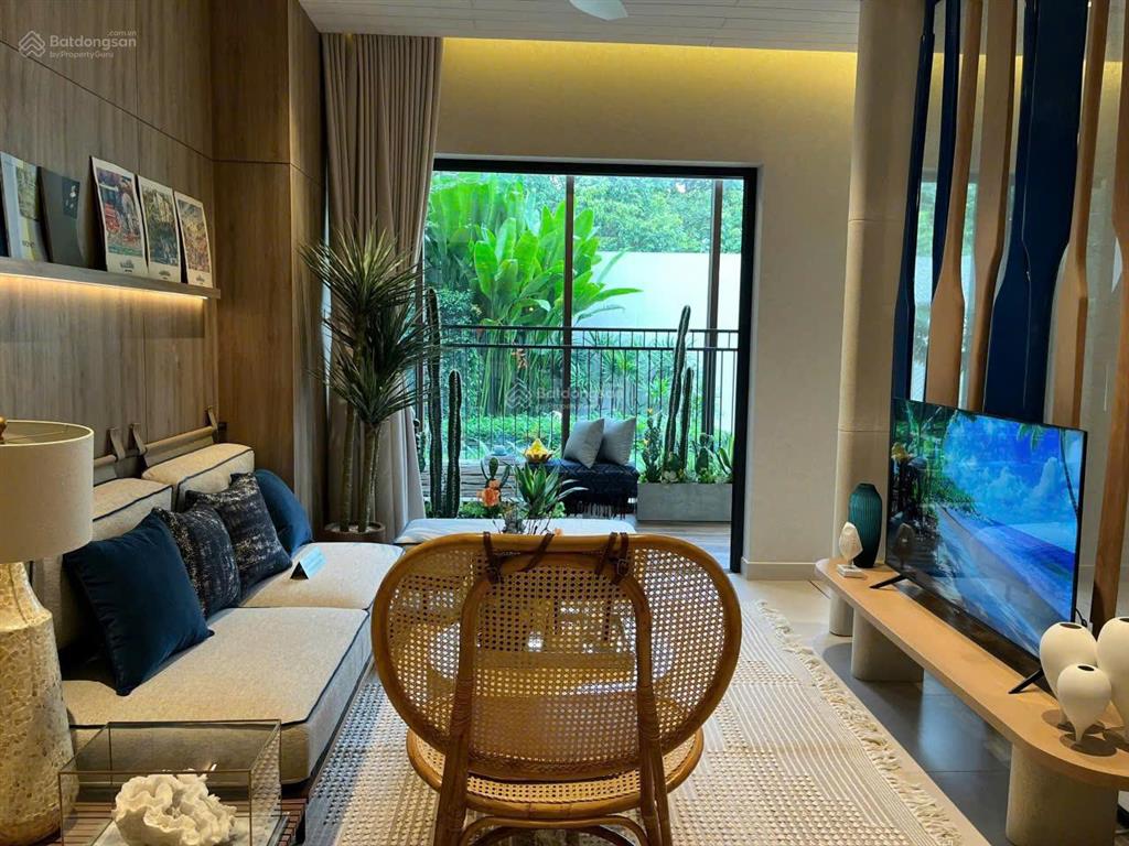 Chuyển nhượng căn hộ orchard hill tòa o1 căn 2103 | chênh chỉ 100tr (rẻ hơn thị trường)