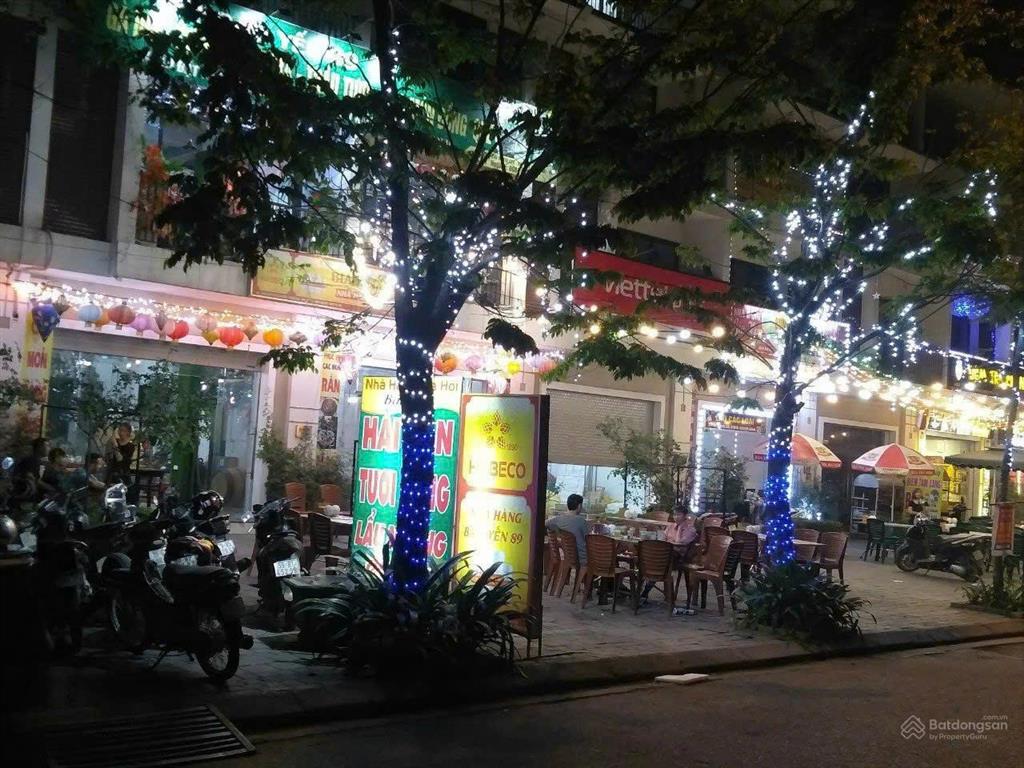 Bán 1 căn 100m2 hướng đông nam đã có sổ. giá bán nhanh 18 tỷ cả nhà + đất
