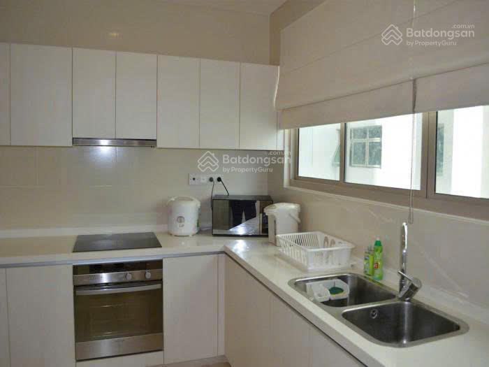 Hàng hót! the vista an phú q2 hcm 135m2 3pn 3wc view xa lộ xuống dưới là sảnh thương mại 10,3 tỷ