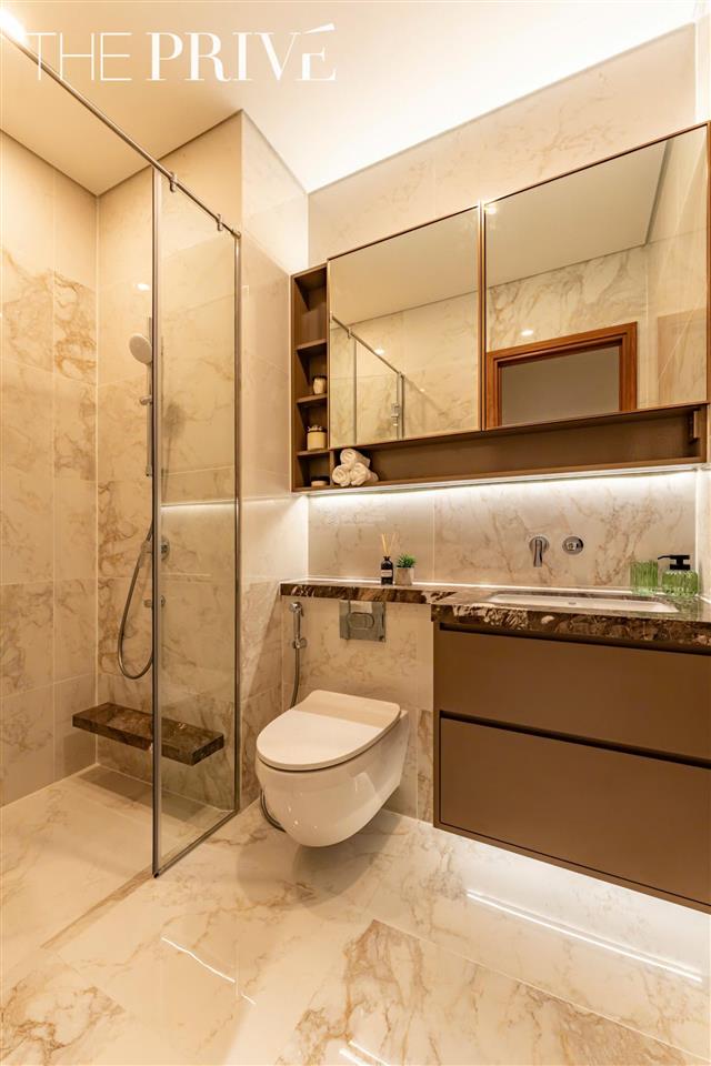 Chủ đầu tư vietcomreal bán căn hộ 105m2 3 phòng ngủ giá 6,850 tỷ 0909 278 ***