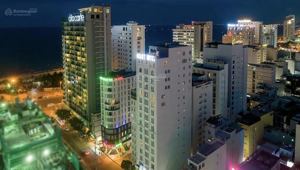 Bán bất động sản, 270 m², Sơn Trà