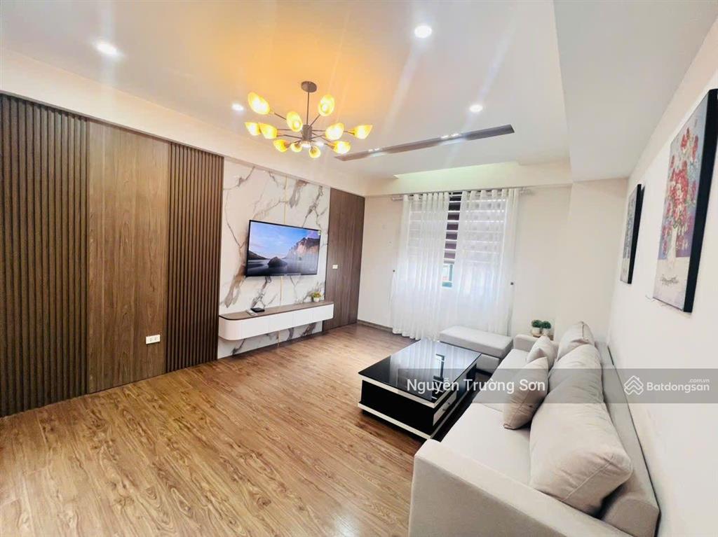 108m2 3 ngủ trung tâm thanh xuân 7 tỷ có slot ô tô