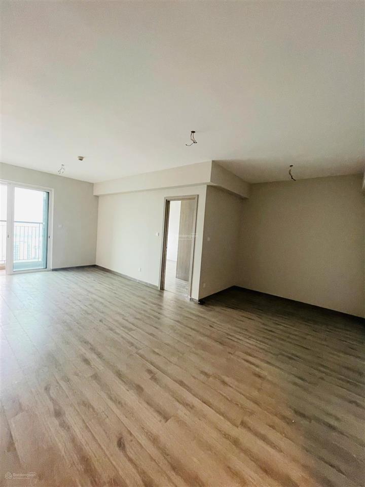 Hàng hiếm 2pn tòa s4 chung cư seasons avenue, bán chuyển nhượng nội thất cơ bản giá 7.1 tỷ