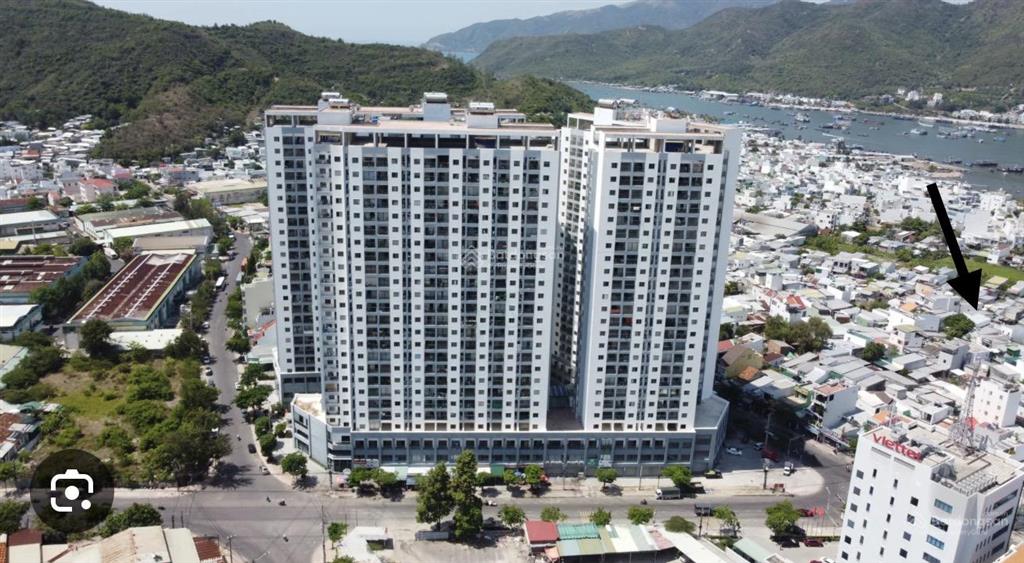 Bán nhà riêng, 65 m², Phước Long