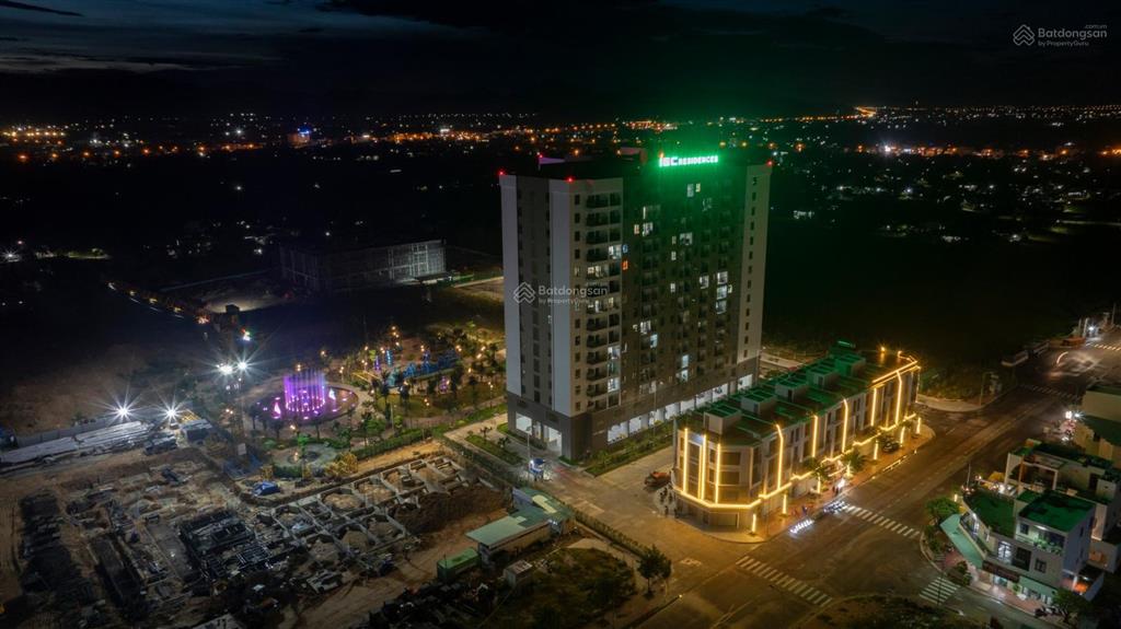 Trả trước từ 128 triệu sở hữu ngay căn hộ 2pn 47m2 | ngân hàng chính sách hỗ trợ vay 5.4%/ năm