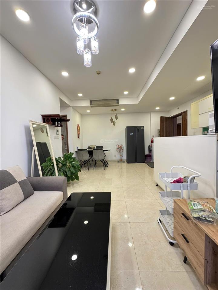 Bán cc golden star, sổ hồng, 77m 2pn 2wc full nt, giá 4,5tỉ 0937 961 *** thảo