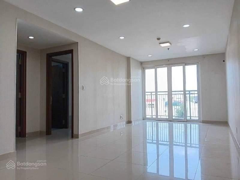 Ngộp bank bán gấp căn hộ 2pn 83m2 an phú quận 6 sổ sẵn mua bán nhanh 0931 918 *** gấp bán