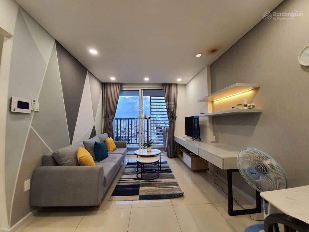 Giá hot!!! bán căn 2pn 74m2 giá chỉ 5,580 tỷ full nt tại botanica premier gần sân bay tân sơn nhất
