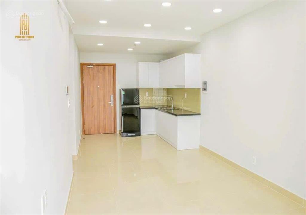 Bán căn 2pn 2wc 60m2 chỉ 2,250 tỷ đã sổ hồng view mát
