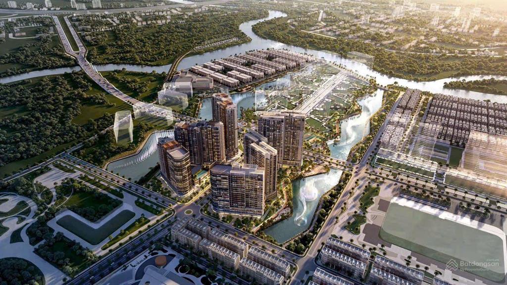 Mở bán masteri cosmo central (ct4) trực tiếp chủ đầu tư masterise homes căn đẹp, giá tốt, view đẹp